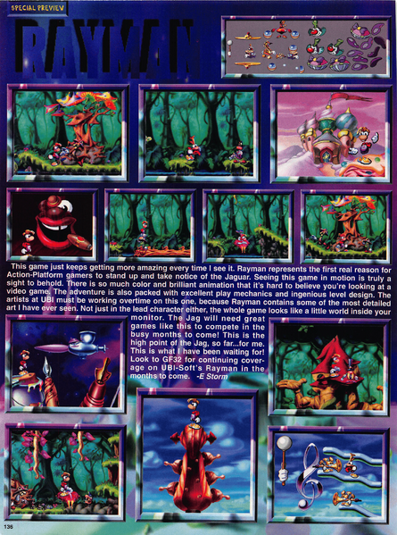 File:Diehard GameFan Vol 2 Issue 10 (October 1994).png