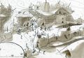 Miniatura wersji z 16:09, 19 kwi 2012