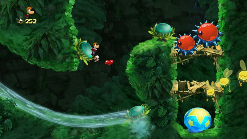 File:Go With The Flow - Origins 12.jpg