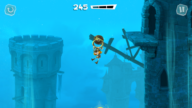 File:Mayhem 8.PNG