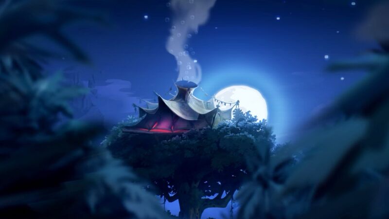 File:RL The Snoring Tree.jpg