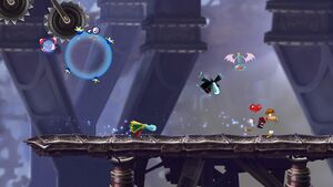 RO Screenshot2 LifeSystem Heart.jpg