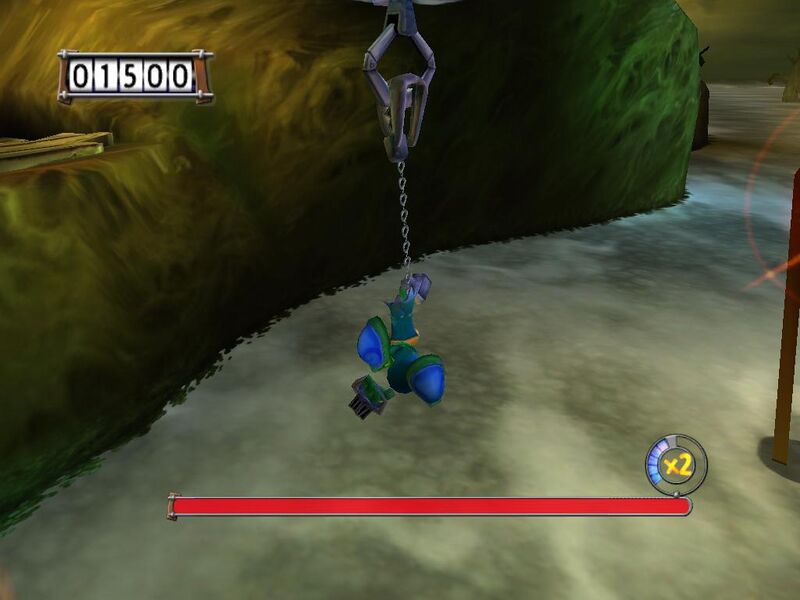 Fichier:RaymanFlyingHook.jpg