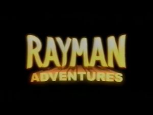 Rayman Adventures (2000).jpg