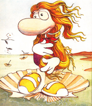 Botticelli.png
