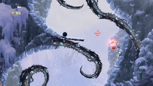 Golly G. Golem 10.jpg