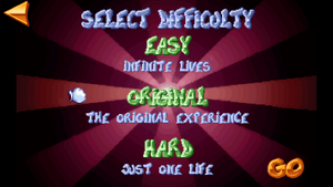 RaymanClassic Modes.PNG