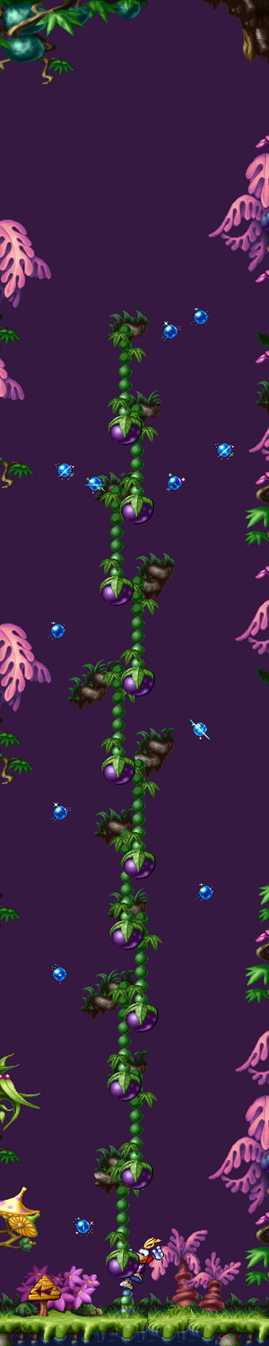 RaymanPS1US - Jungle 18.png