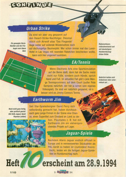 File:VideoGames (August 1994)-2.png