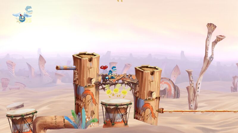 File:Crazy Bouncing 2.jpg