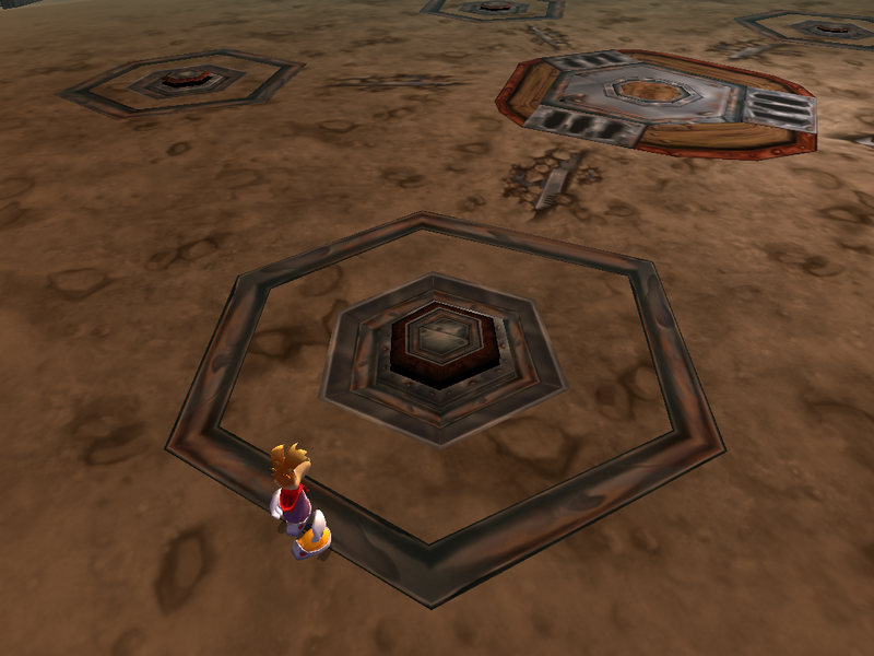 File:Switch Clearleaf Forest 2.png