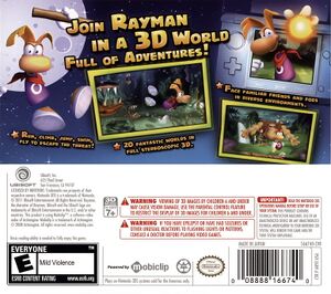 Boxartcover.jpeg
