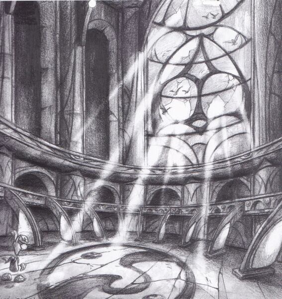 Fichier:Cathedral.jpg