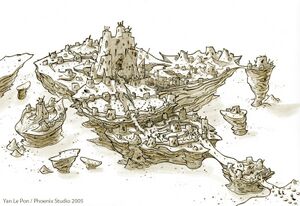 Forteresse sable 05b.jpg