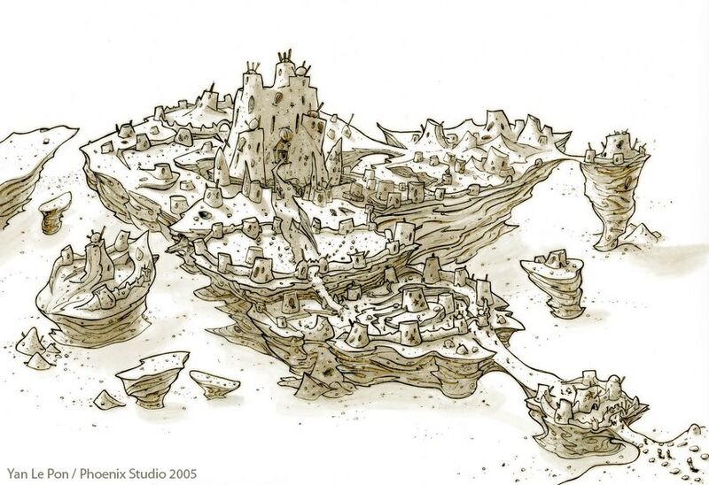 Fichier:Forteresse sable 05b.jpg