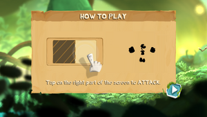 How To Play Attack.png