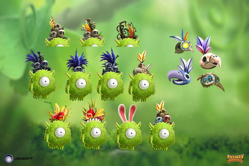 Archivo:Incrediball Event Hat Concepts.jpg