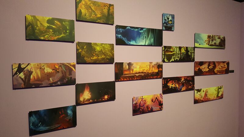 File:Legends concept art 61.jpg