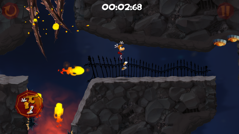 File:Jungle Run 3-10 Screenshot 2.png