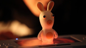 Rabbid on Wii U.png
