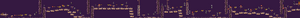 Rayman3GBAEU - GCN 06.png