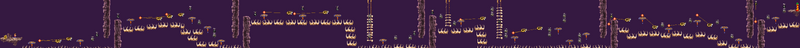 Fichier:Rayman3GBAEU - GCN 06.png