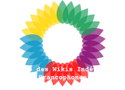 AWIF