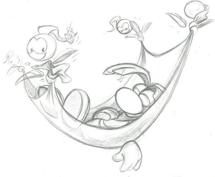 File:Concept art Hamac.png