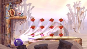 Crazy Bouncing 12.jpg