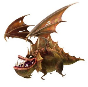 Dragon.png
