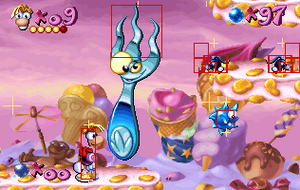 Fork hitbox.png