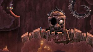 Golly G. Golem 14.jpg