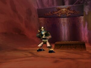 GreybrownHenchman800PS1.jpg
