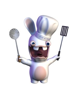 RRR Lapin Digeste 1.jpg