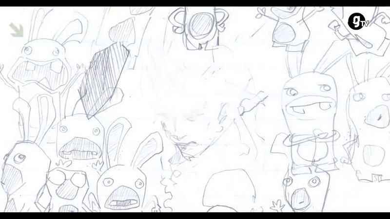 File:Rabbids drawings 3.png
