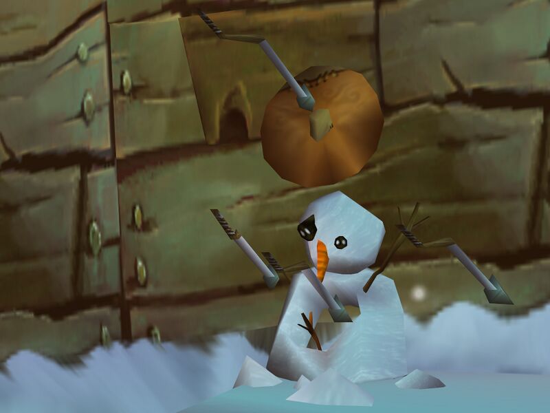 File:Snowman5.jpg