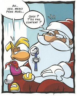 PopCulture Parodie2.jpg