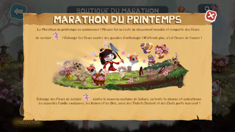File:RA Golden Marathon Event FR.PNG