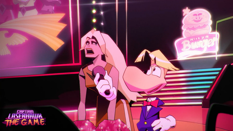 Archivo:Rayman-in-laserhawk-trailer.png