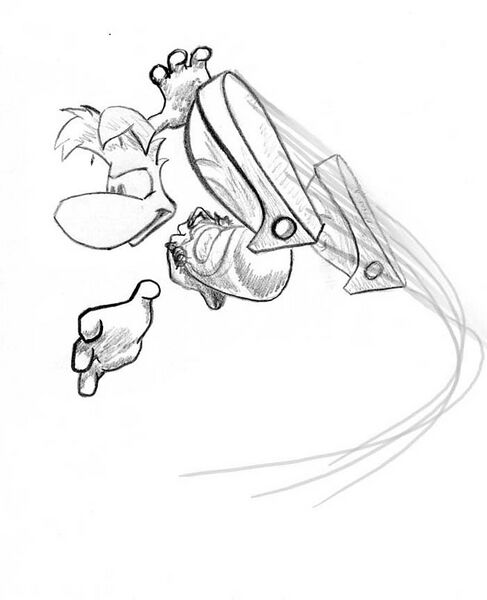 File:RaymanNewDesign7.jpg