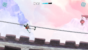 Snowbrina Zip Line Attack.PNG