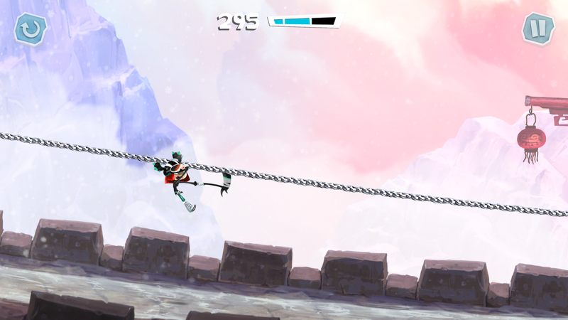 Plik:Snowbrina Zip Line Attack.PNG