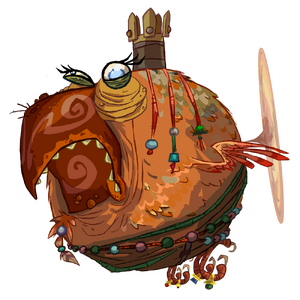 Bossbird a1.png
