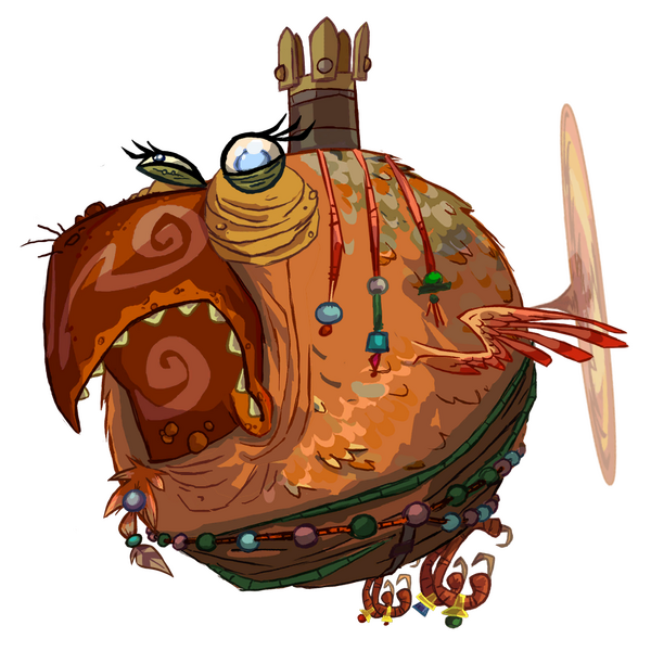 Plik:Bossbird a1.png