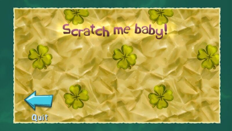 Файл:PS Vita Lucky Ticket.jpg