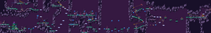 RaymanPS1US - Mountain 04.png