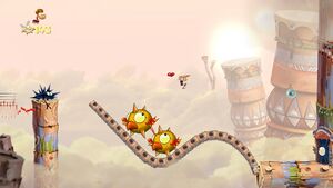 Snake Eyes 9.jpg