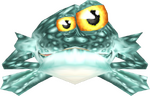 Sapo