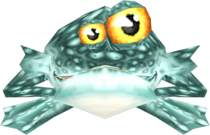 Toad.png