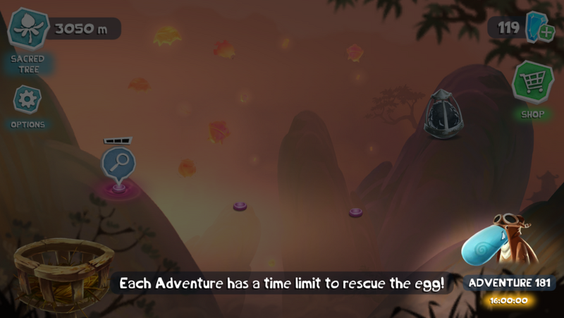 Файл:Adventures time limit.PNG
